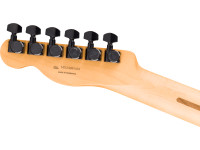 Fender Player II Adv Tele HH EB FYLW Fender Player II Adv Tele HH EB FYLW